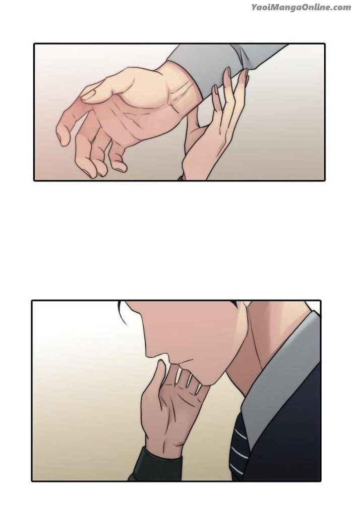 Hwanghyeon-Text-By-Chepali-Aeju-Eng page 38