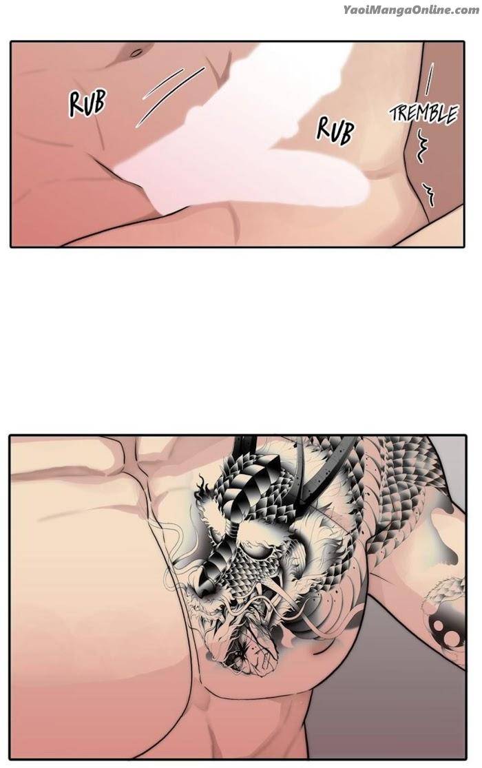Hwanghyeon-Text-By-Chepali-Aeju-Eng page 43