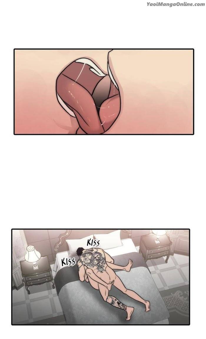 Hwanghyeon-Text-By-Chepali-Aeju-Eng page 46