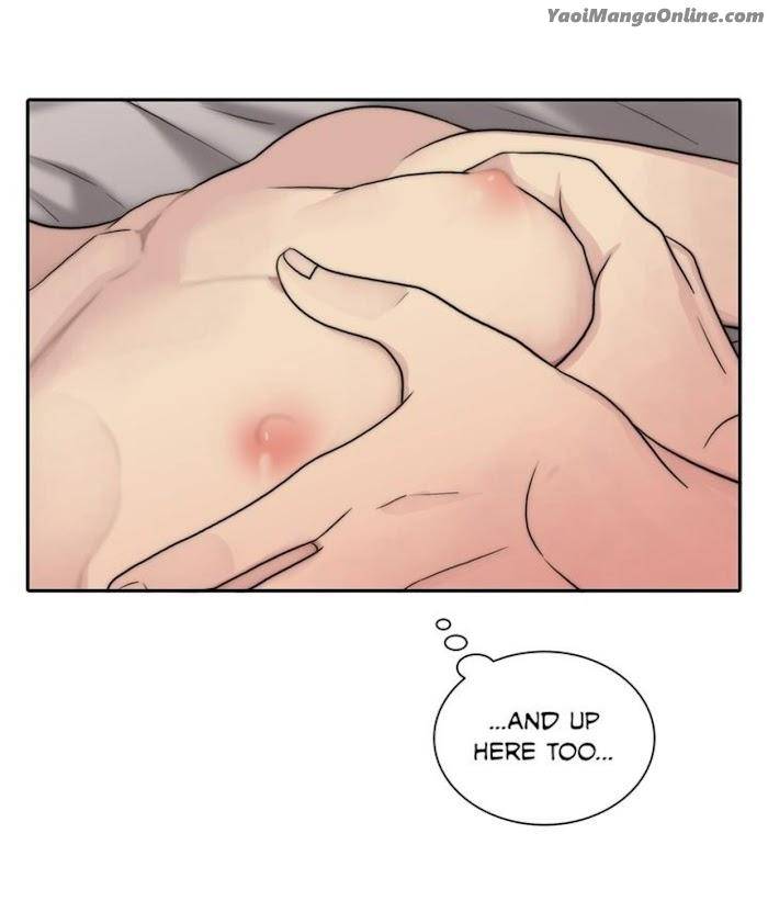 Hwanghyeon-Text-By-Chepali-Aeju-Eng page 54