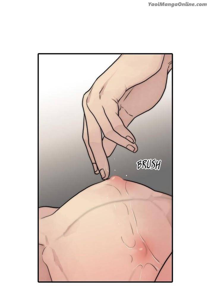 Hwanghyeon-Text-By-Chepali-Aeju-Eng page 56