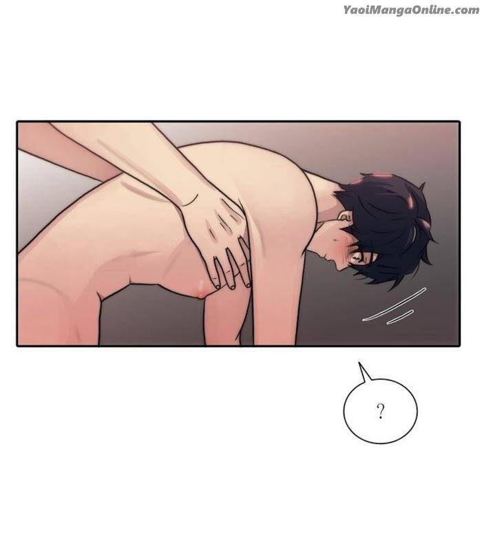 Hwanghyeon-Text-By-Chepali-Aeju-Eng page 58