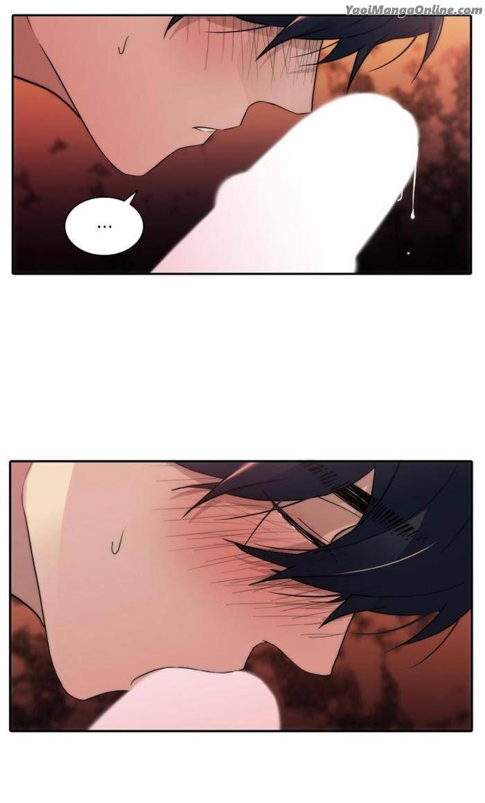 Hwanghyeon-Text-By-Chepali-Aeju-Eng page 65