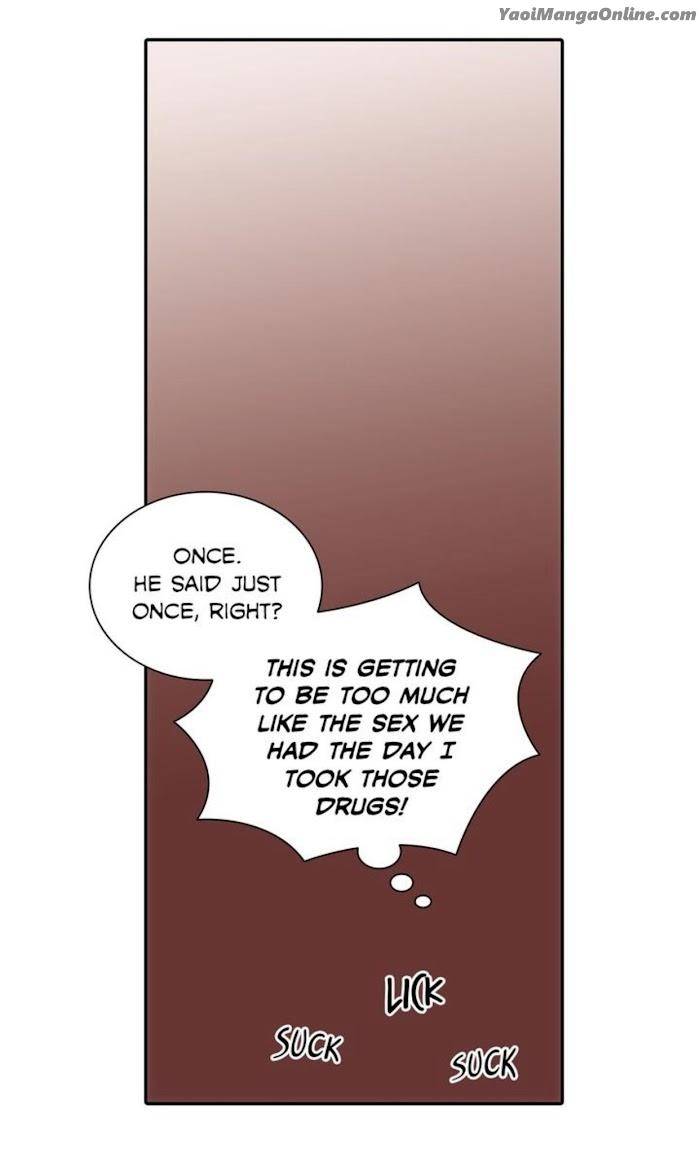 Hwanghyeon-Text-By-Chepali-Aeju-Eng page 66