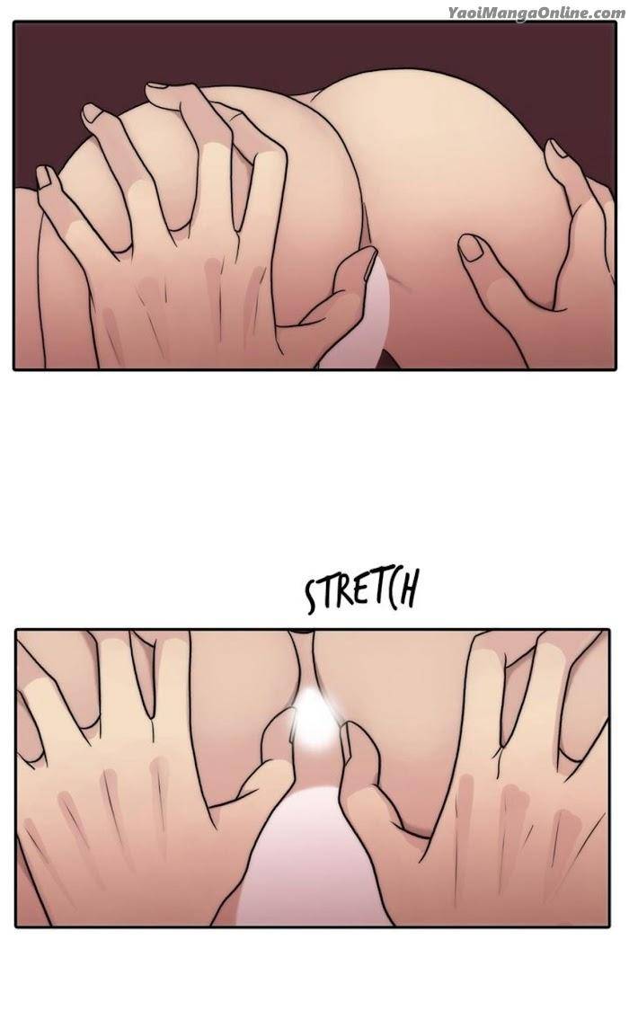Hwanghyeon-Text-By-Chepali-Aeju-Eng chapter_046 thumbnail