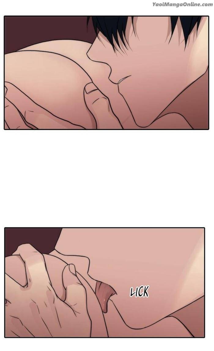 Hwanghyeon-Text-By-Chepali-Aeju-Eng page 2