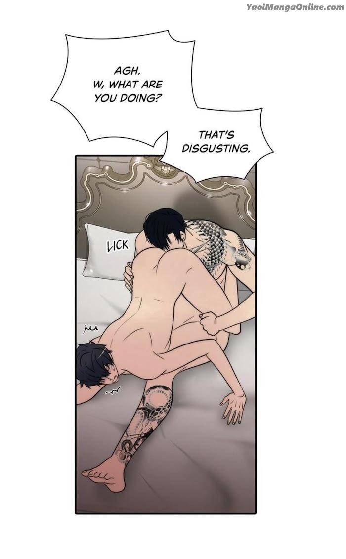 Hwanghyeon-Text-By-Chepali-Aeju-Eng page 3