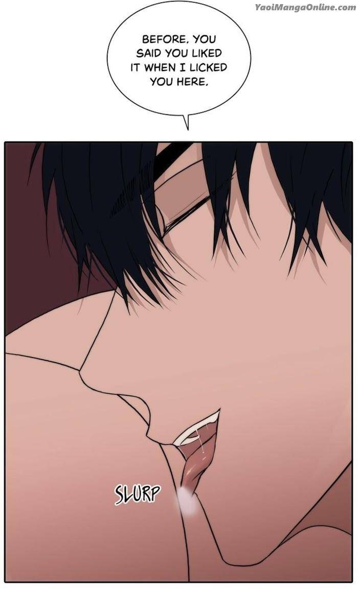 Hwanghyeon-Text-By-Chepali-Aeju-Eng page 6