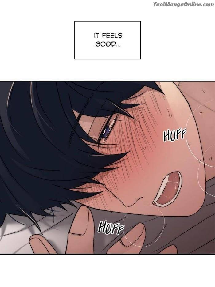 Hwanghyeon-Text-By-Chepali-Aeju-Eng page 13