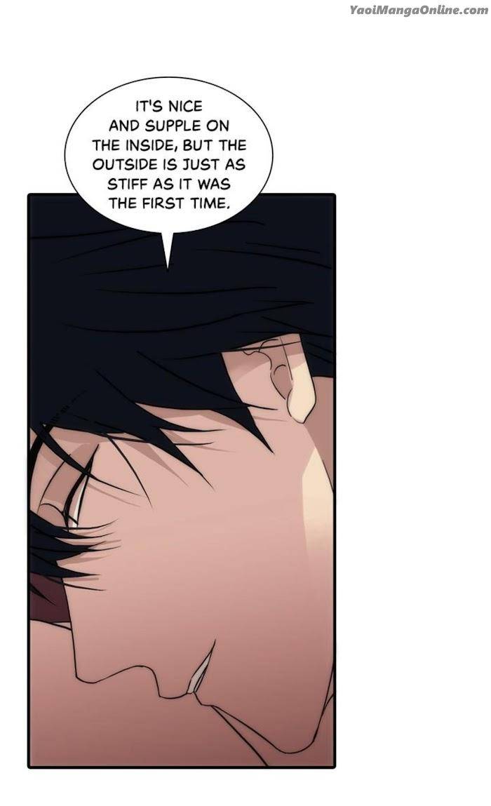 Hwanghyeon-Text-By-Chepali-Aeju-Eng page 15