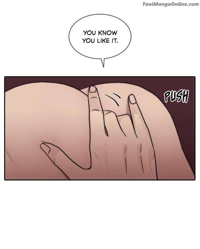 Hwanghyeon-Text-By-Chepali-Aeju-Eng page 18