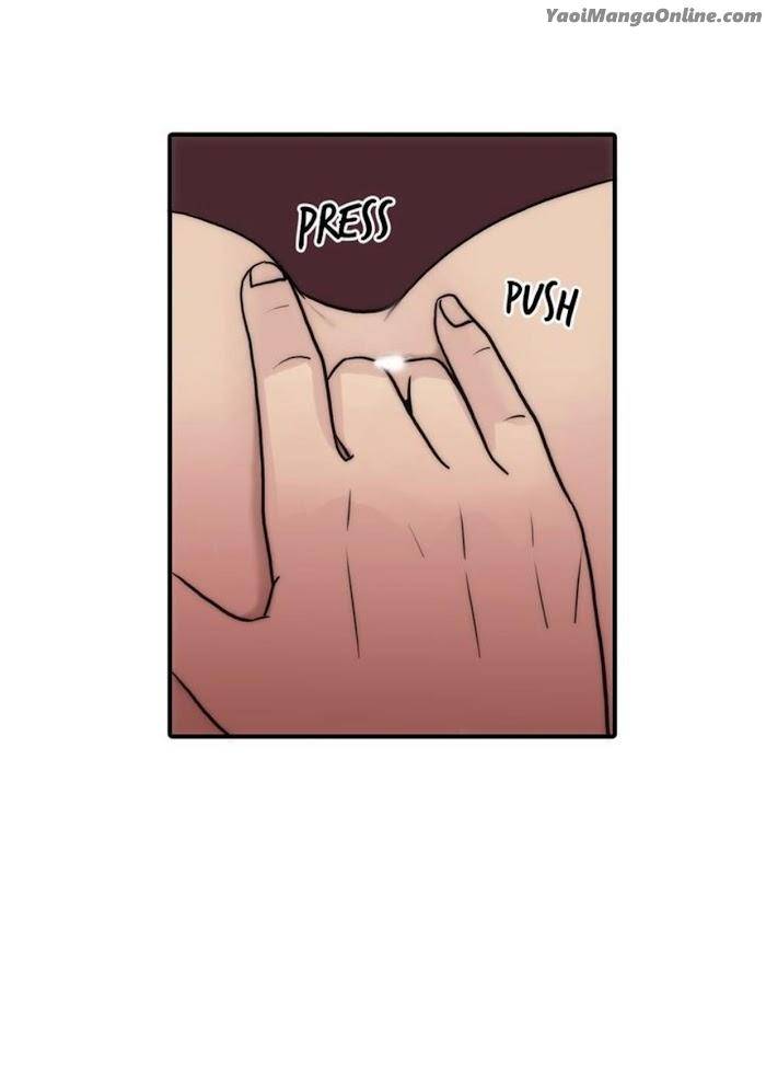 Hwanghyeon-Text-By-Chepali-Aeju-Eng page 21