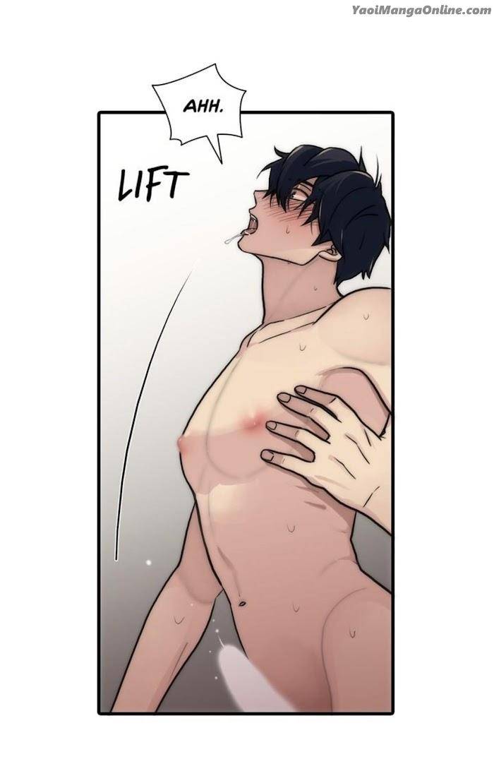 Hwanghyeon-Text-By-Chepali-Aeju-Eng page 28