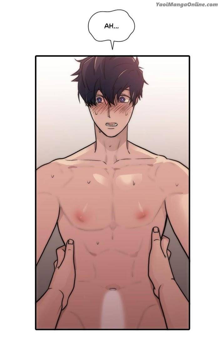 Hwanghyeon-Text-By-Chepali-Aeju-Eng page 30