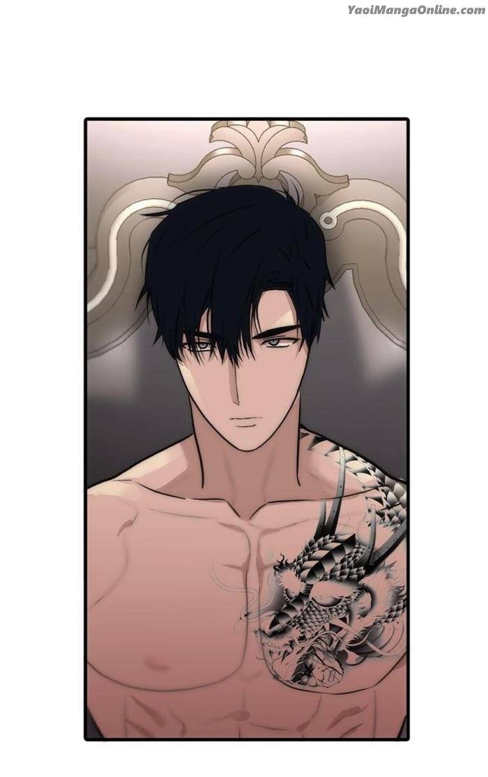 Hwanghyeon-Text-By-Chepali-Aeju-Eng page 31