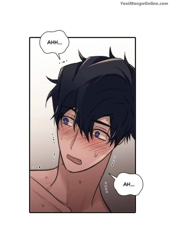 Hwanghyeon-Text-By-Chepali-Aeju-Eng page 34