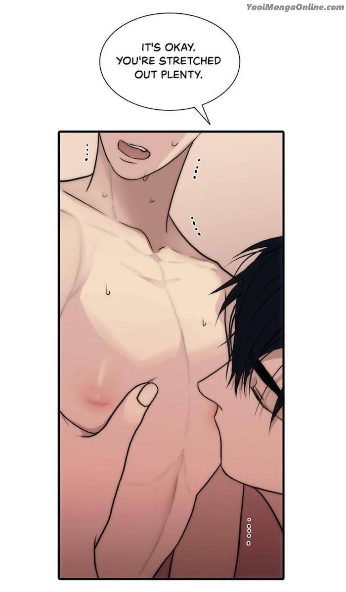 Hwanghyeon-Text-By-Chepali-Aeju-Eng page 35