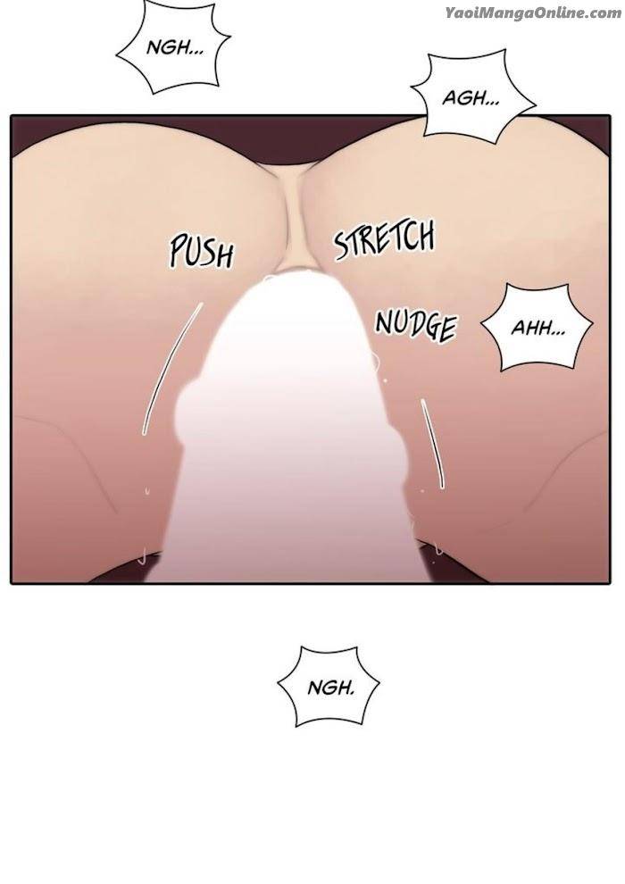 Hwanghyeon-Text-By-Chepali-Aeju-Eng page 37