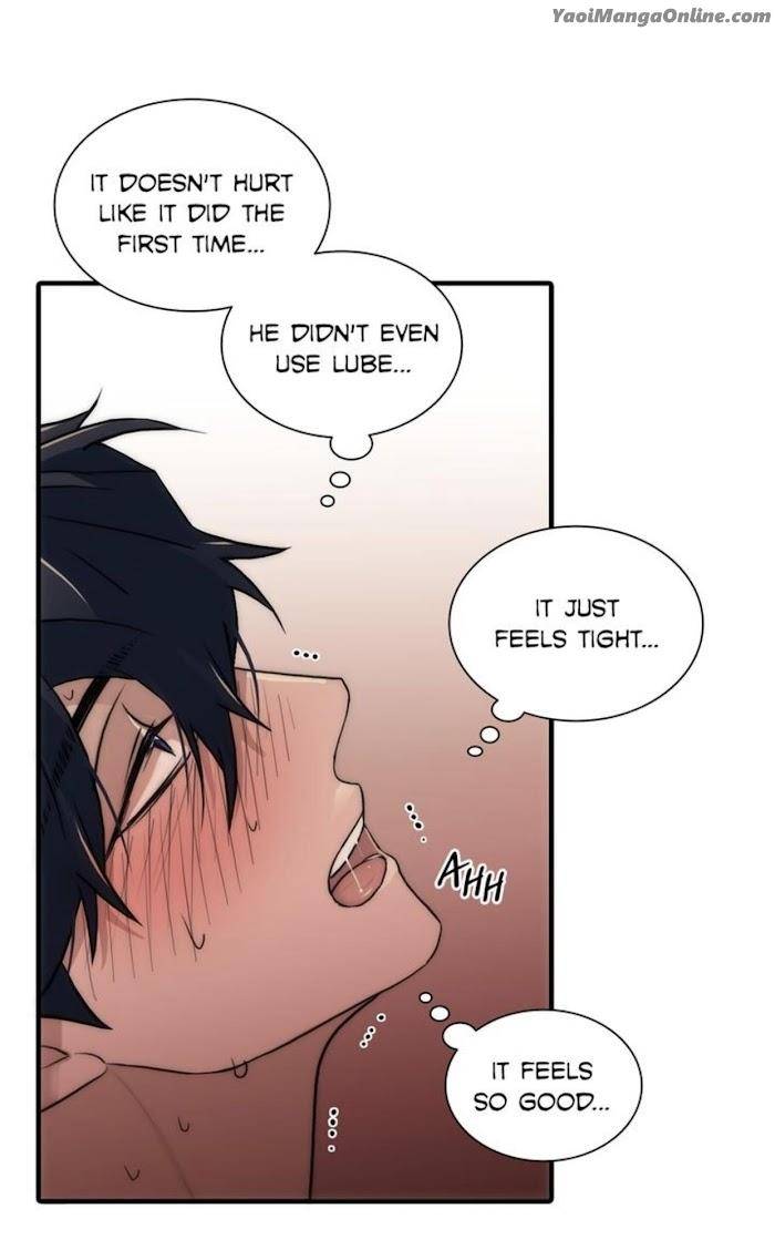 Hwanghyeon-Text-By-Chepali-Aeju-Eng page 38