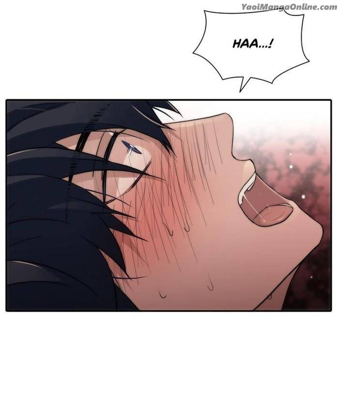 Hwanghyeon-Text-By-Chepali-Aeju-Eng page 42