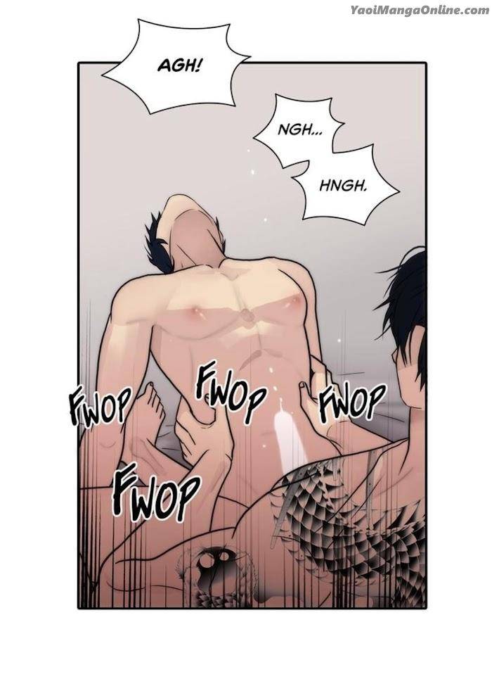 Hwanghyeon-Text-By-Chepali-Aeju-Eng page 44
