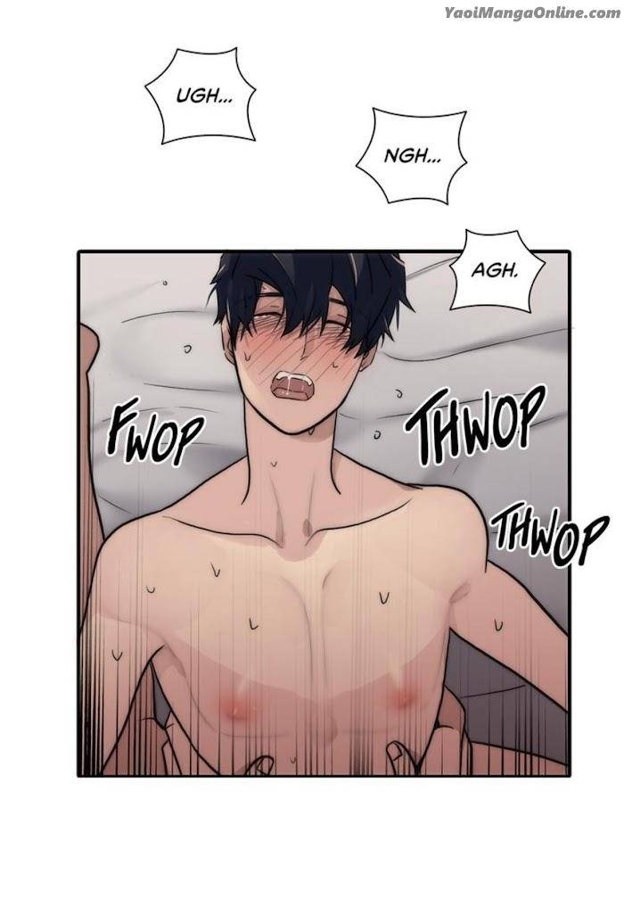 Hwanghyeon-Text-By-Chepali-Aeju-Eng page 45