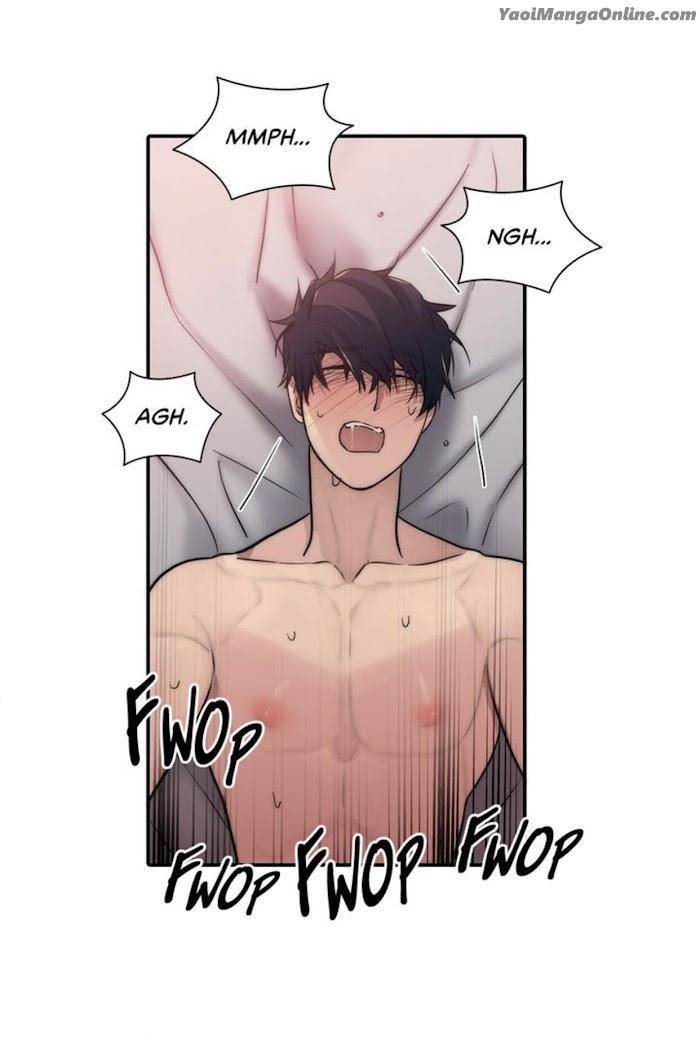 Hwanghyeon-Text-By-Chepali-Aeju-Eng page 49
