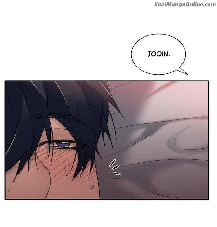 Hwanghyeon-Text-By-Chepali-Aeju-Eng page 55