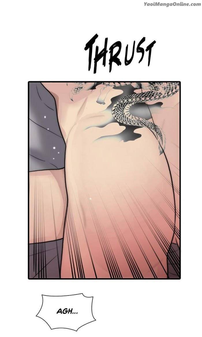 Hwanghyeon-Text-By-Chepali-Aeju-Eng page 60