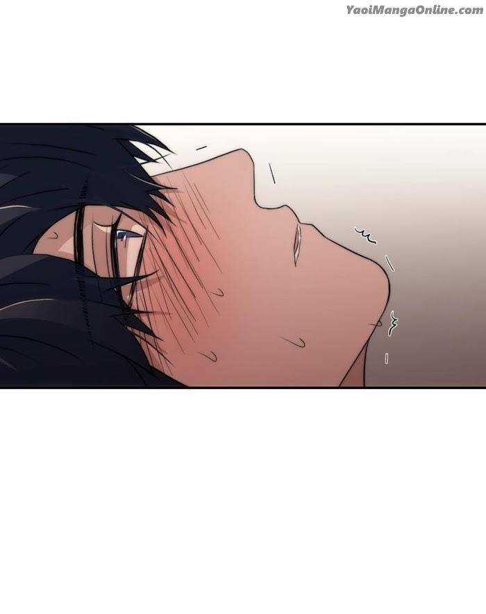 Hwanghyeon-Text-By-Chepali-Aeju-Eng page 62