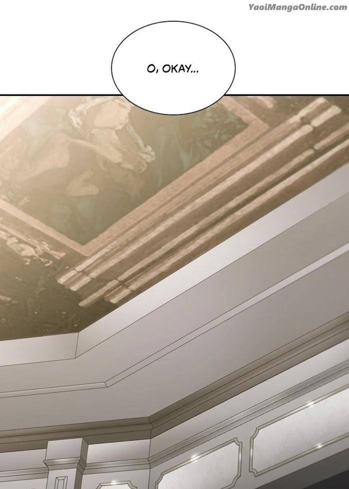 Hwanghyeon-Text-By-Chepali-Aeju-Eng page 63