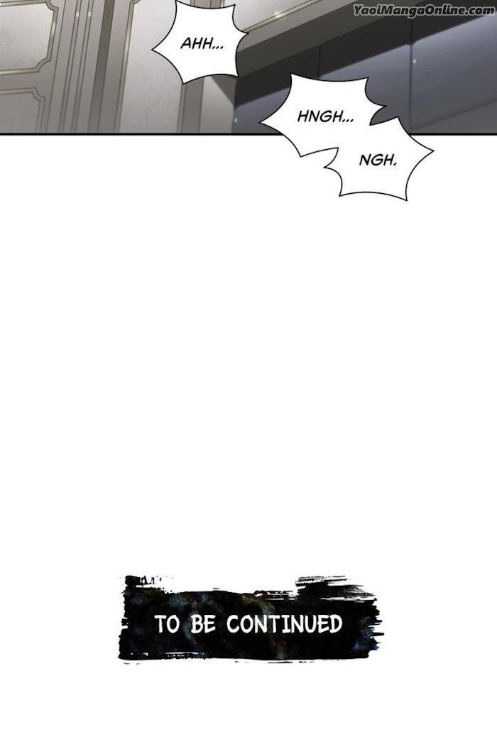 Hwanghyeon-Text-By-Chepali-Aeju-Eng page 64