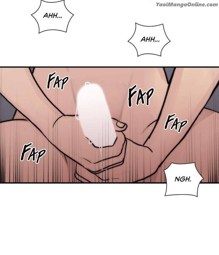 Hwanghyeon-Text-By-Chepali-Aeju-Eng page 2