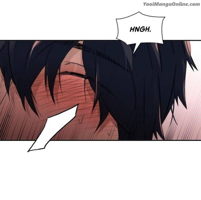 Hwanghyeon-Text-By-Chepali-Aeju-Eng page 5