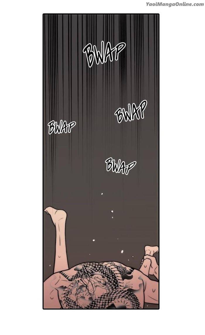 Hwanghyeon-Text-By-Chepali-Aeju-Eng page 17