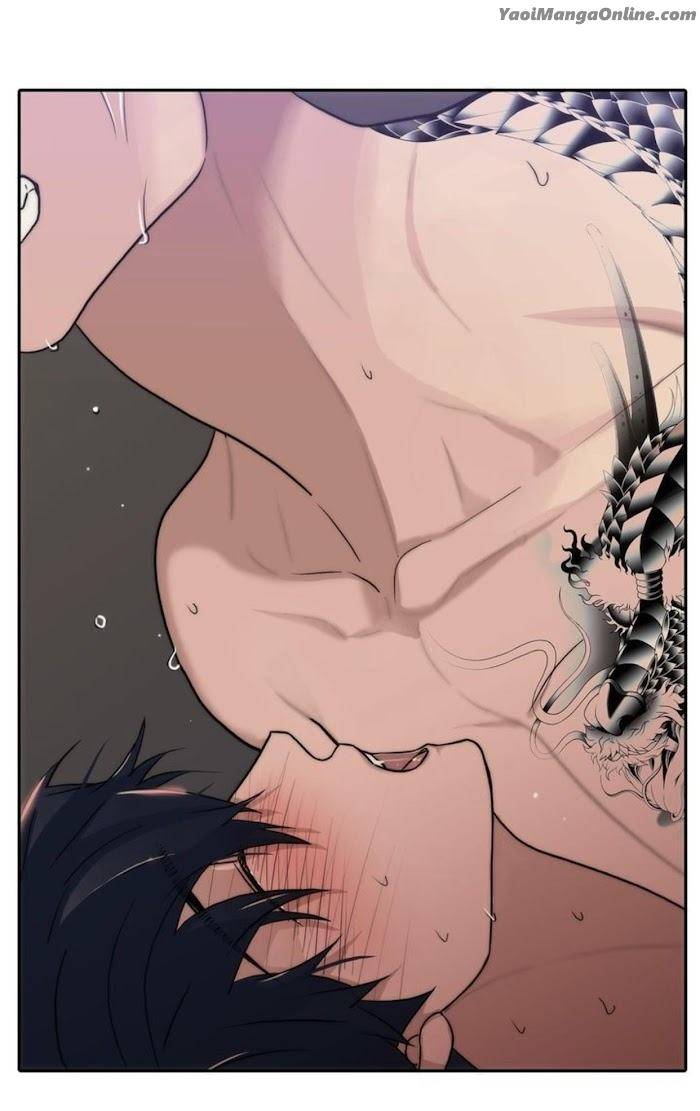 Hwanghyeon-Text-By-Chepali-Aeju-Eng page 19