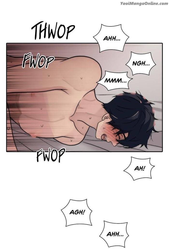 Hwanghyeon-Text-By-Chepali-Aeju-Eng page 30