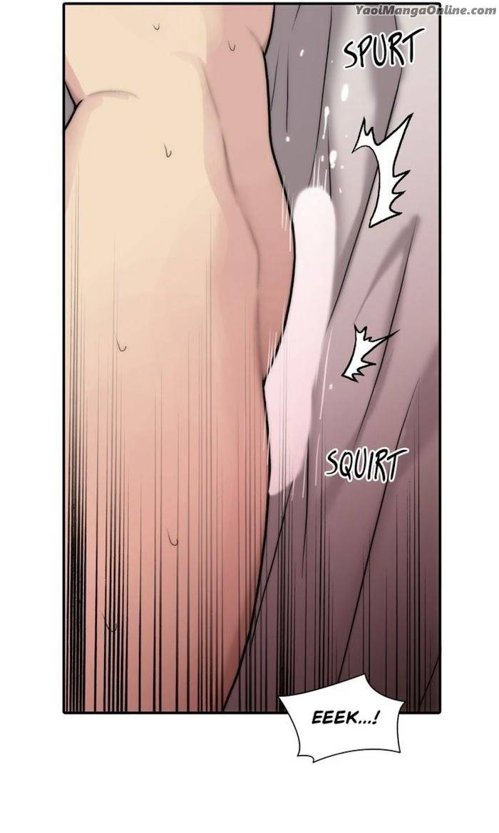 Hwanghyeon-Text-By-Chepali-Aeju-Eng page 31