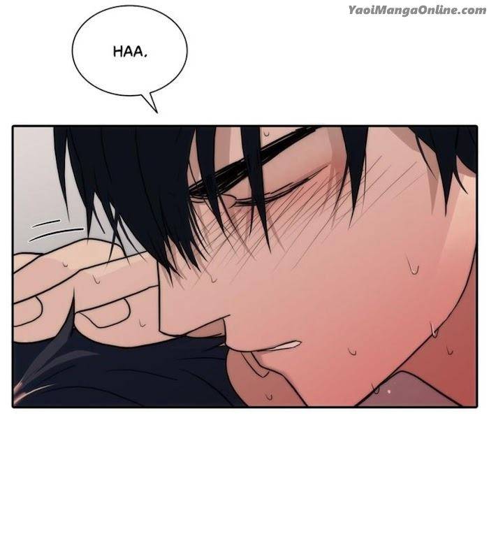 Hwanghyeon-Text-By-Chepali-Aeju-Eng page 40