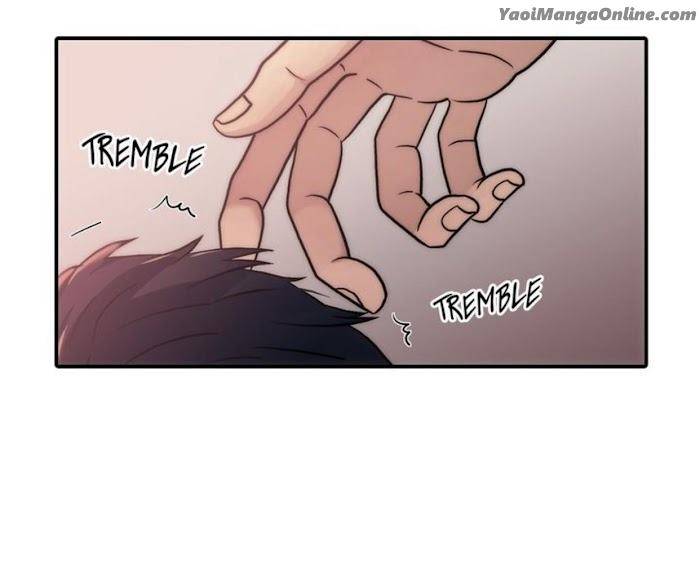 Hwanghyeon-Text-By-Chepali-Aeju-Eng page 41
