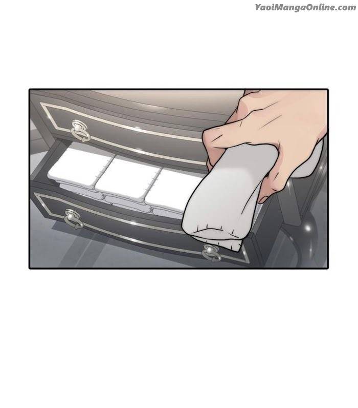 Hwanghyeon-Text-By-Chepali-Aeju-Eng page 43
