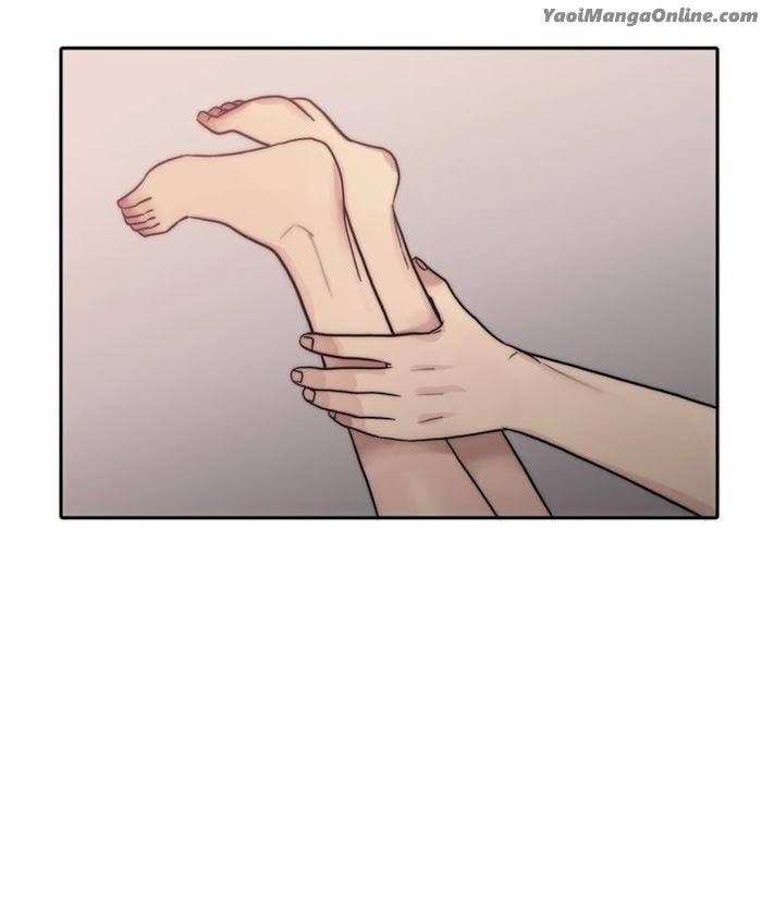 Hwanghyeon-Text-By-Chepali-Aeju-Eng page 44
