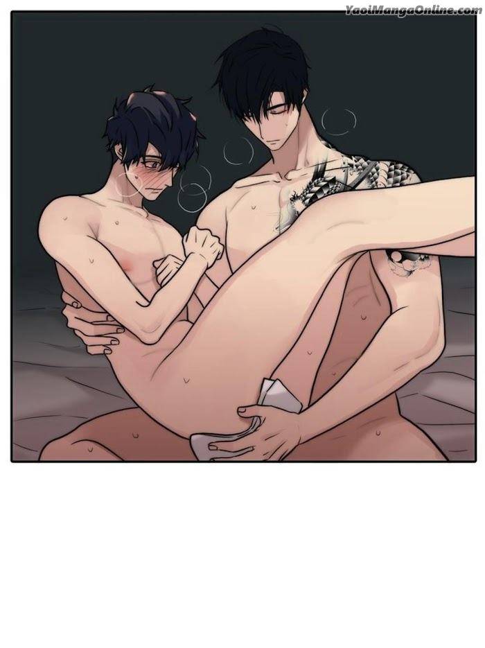 Hwanghyeon-Text-By-Chepali-Aeju-Eng page 46
