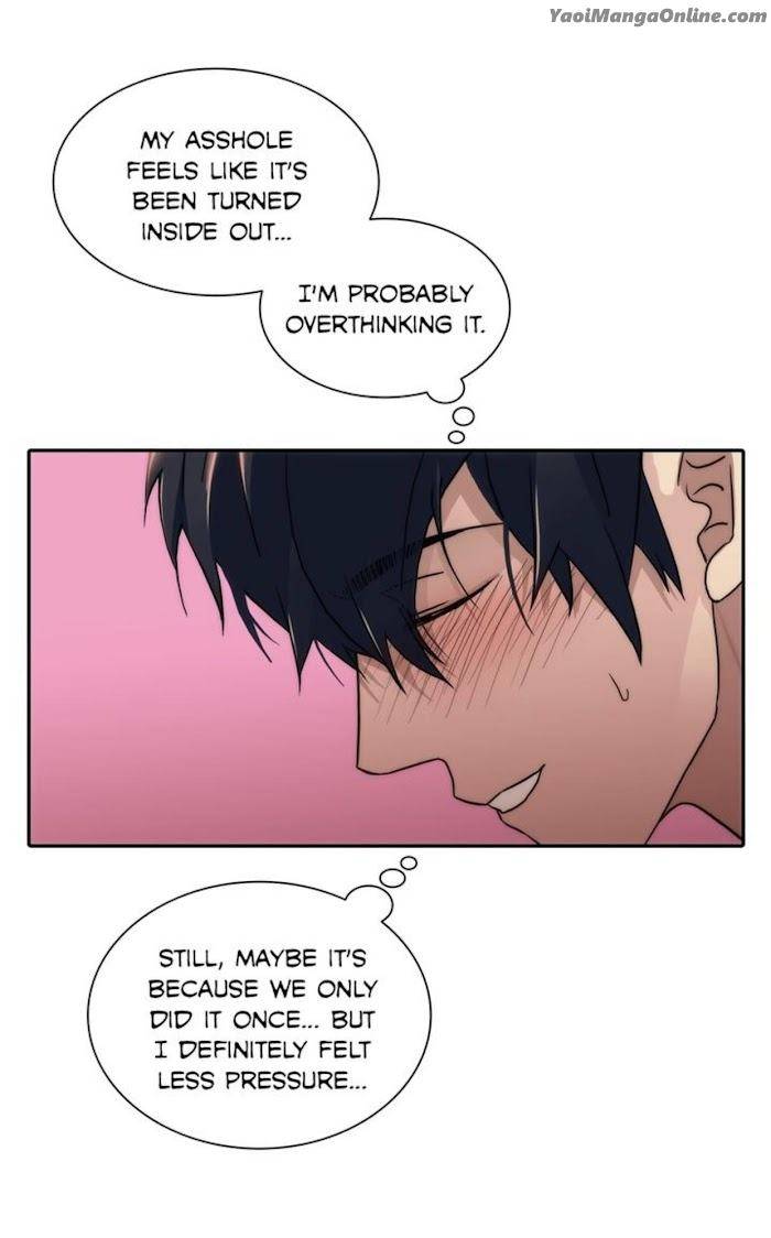Hwanghyeon-Text-By-Chepali-Aeju-Eng page 53