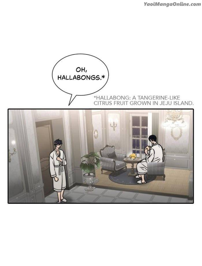 Hwanghyeon-Text-By-Chepali-Aeju-Eng page 54