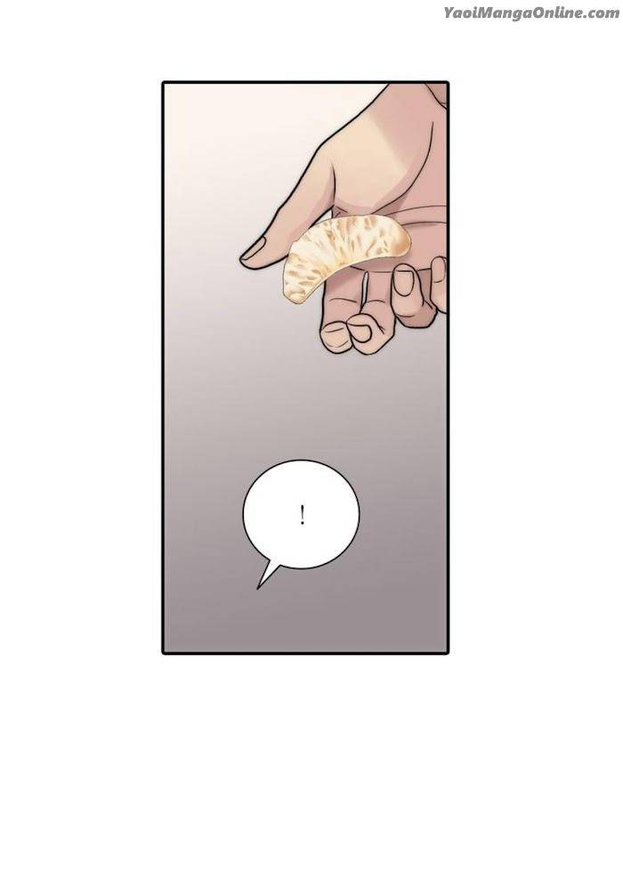 Hwanghyeon-Text-By-Chepali-Aeju-Eng page 55