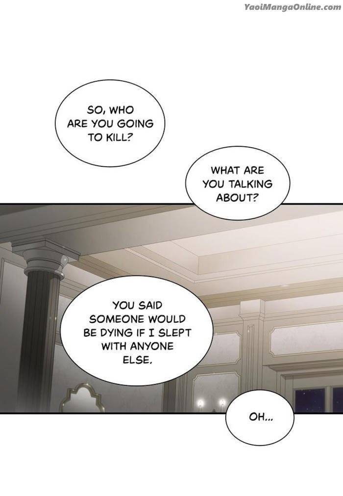 Hwanghyeon-Text-By-Chepali-Aeju-Eng page 57