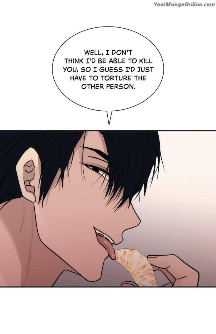 Hwanghyeon-Text-By-Chepali-Aeju-Eng page 58
