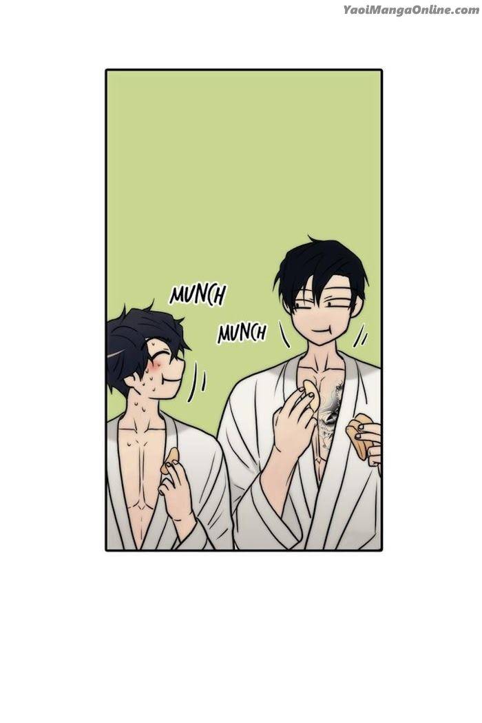Hwanghyeon-Text-By-Chepali-Aeju-Eng page 59