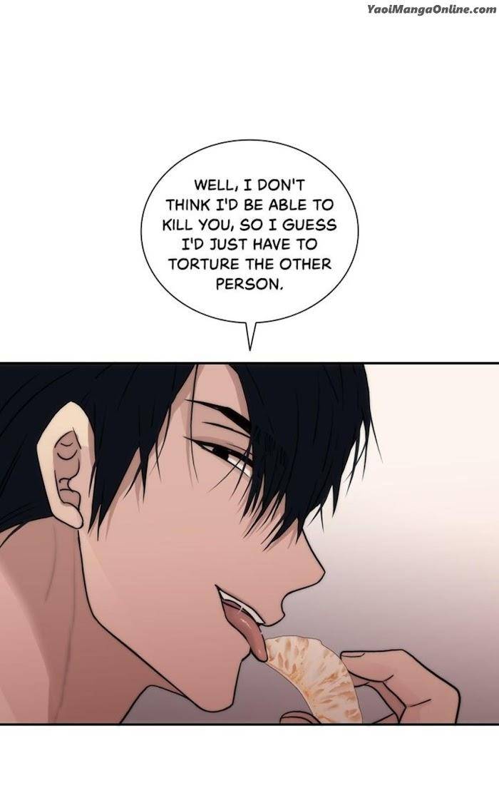 Hwanghyeon-Text-By-Chepali-Aeju-Eng chapter_048 thumbnail